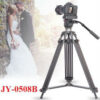Mua Chân máy quay Jieyang JY-0508B 1.85m Giá Tốt