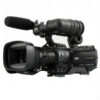 Mua Máy quay JVC GY-HM890E Giá Tốt