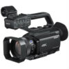 Máy quay Sony HXR-NX5R Báo Giá 2026-01-24 6 Mua Máy quay Sony HXR-NX5R Giá Tốt 6