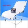 Mua Bàn chụp sản phẩm 100x200cm Giá Tốt