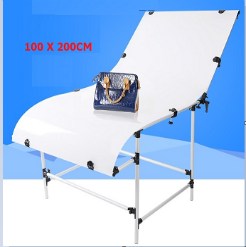 Mua Bàn chụp sản phẩm 100x200cm Giá Tốt