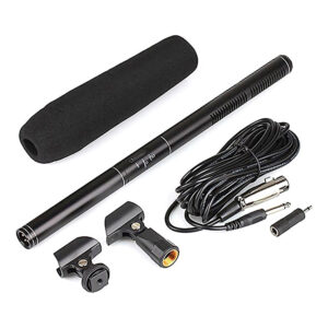 Mua Micro thu âm Panasonic EM-2800A Giá Tốt