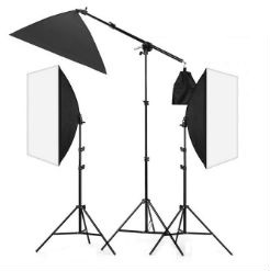 Softbox 50-70cm đui E27 Báo Giá 2026-01-24 10 Mua Softbox 50-70cm đui E27 Giá Tốt 10