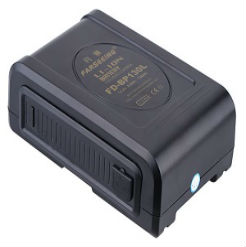 Mua Pin FD-BP130L 130Wh Farseeing Giá Tốt