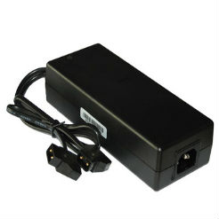 Mua Sạc pin đôi FC-B2 Farseeing Giá Tốt