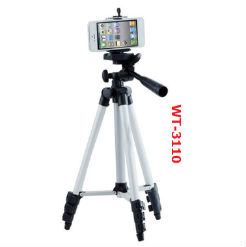 Mua Chân máy Weifeng WT-3110A cho điện thoại máy ảnh Giá Tốt