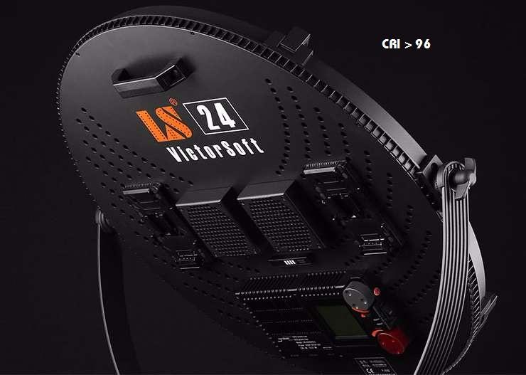 den-led-ring-victorsoft-vr-4500asvl-lishuai-9