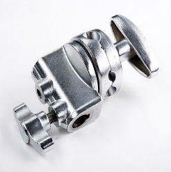 Mua Khớp nối tay treo Inox Giá Tốt