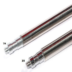 Khớp nối tay treo Inox Báo Giá 2026-01-24 10 Mua Khớp nối tay treo Inox Giá Tốt 10