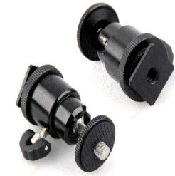 Mua Ball head đầu ốc 1/4 Giá Tốt