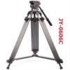 Mua Chân máy quay Jieyang JY-0606C Carbon Fiber Giá Tốt