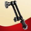 Mua Khớp nối thiết bị xoay đa chiều Magic Arm 11 inch Giá Tốt