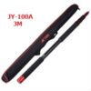 Mua Tay boom gắn micro 3m JY-100A Jieyang Giá Tốt
