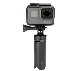 Mua Tripod mini cho điện thoại máy ảnh MT-05 ULANZI Giá Tốt