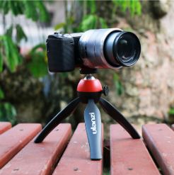 Mua Tripod mini cho điện thoại máy ảnh MTP ULANZI Giá Tốt
