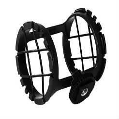 Mua Giá đỡ micro BOYA BY-C03 Giá Tốt