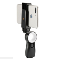 Mua Tay cầm ổn định cho điện thoại máy ảnh ULANZI Giá Tốt