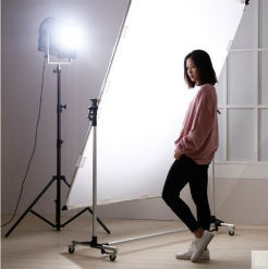 Mua Bộ tản sáng, phản sáng, chắn sáng 3in1 tấm lớn 150x200cm Giá Tốt