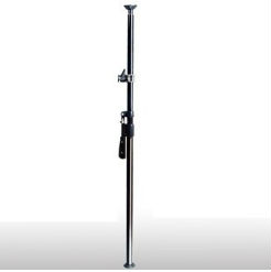 Mua Trụ chống trần đa năng treo đèn, treo phông studio 3.5m Giá Tốt