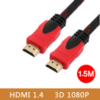 Mua Dây HDMI loại 1.5M 1080P Giá Tốt