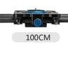 Mua Dolly slider Cacbon Sutefoto SH10T Giá Tốt
