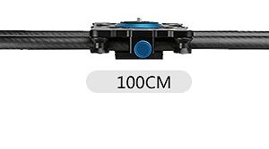 Mua Dolly slider Cacbon Sutefoto SH10T Giá Tốt