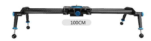 Dolly slider Cacbon Sutefoto SH10T Báo Giá 2026-01-23 2 Mua Dolly slider Cacbon Sutefoto SH10T Giá Tốt 2