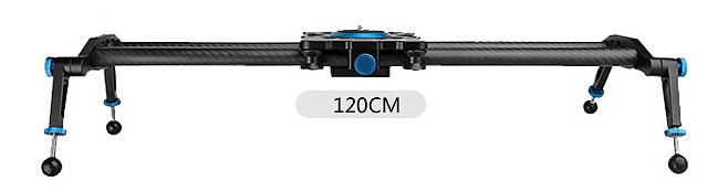 dolly-slider-carbon-sutefoto-sf-120-1