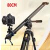 Mua Dolly slider Cacbon Sutefoto SH08T Giá Tốt