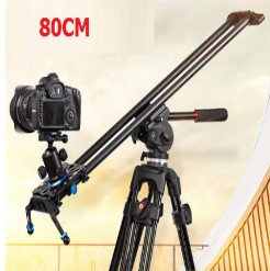 Mua Dolly slider Cacbon Sutefoto SH08T Giá Tốt