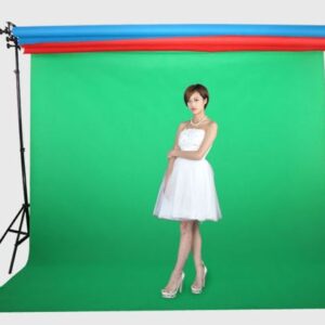 Mua Bộ khung treo phông xích di động Giá Tốt 7