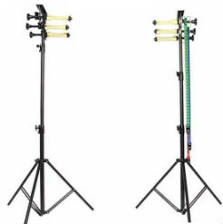 Mua Khung treo phông xích 3 di động Giá Tốt 2