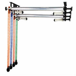 Mua Khung treo phông xích 4 Giá Tốt