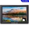 Mua Monitor 4K HDMI IPS 5.7 inch F570 Feelworld Giá Tốt 7