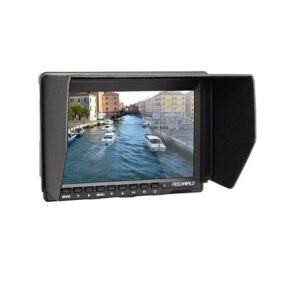 Màn hình FW759 Feelworld 7 inch Báo Giá 2026-01-24 2 Mua Màn hình FW759 Feelworld 7 inch Giá Tốt 2