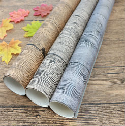 Mua Phông vân gỗ chụp ảnh sản phẩm Giá Tốt