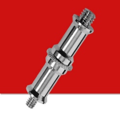 Mua Đầu chuyển đổi 2 chức năng ốc 1/4 và 3/8 Giá Tốt