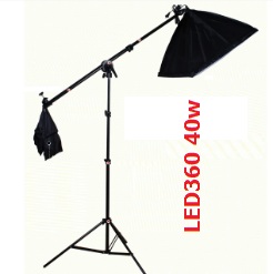 Softbox 50-70cm đui E27 Báo Giá 2026-01-24 8 Mua Softbox 50-70cm đui E27 Giá Tốt 8