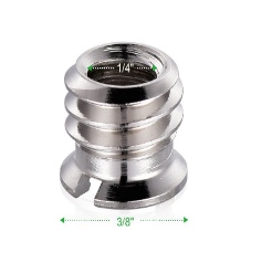 Mua Ốc chuyển đổi 1/4 sang 3/8 Giá Tốt