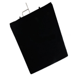 Mua Tay cờ chắn sáng 75x90cm Giá Tốt