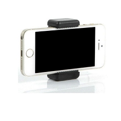 Mua Giá kẹp điện thoại 2 lỗ ốc 1/4 Giá Tốt