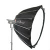 Mua Softbox Aputure Light Dome II Giá Tốt