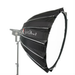 Mua Softbox Aputure Light Dome II Giá Tốt