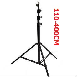 Mua Chân đèn 4m hợp kim nhôm Giá Tốt