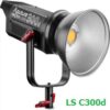 Mua Đèn LED Aputure 300W LS C300d Giá Tốt