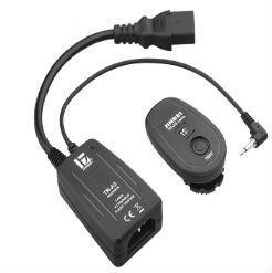 Mua Trigger JINBEI TR-A3 Giá Tốt