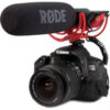 Micro thu âm gắn máy Rode VideoMic Go Báo Giá 2026-01-24 4 Mua Micro thu âm gắn máy Rode VideoMic Go Giá Tốt 4