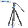Mua Chân máy quay Benro Aero A1883FS2C Giá Tốt