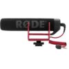 Mua Micro thu âm gắn máy Rode VideoMic Go Giá Tốt