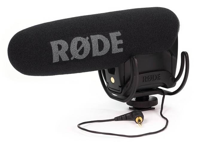 micro-thu-am-gan-may-rode-videomic-pro-1